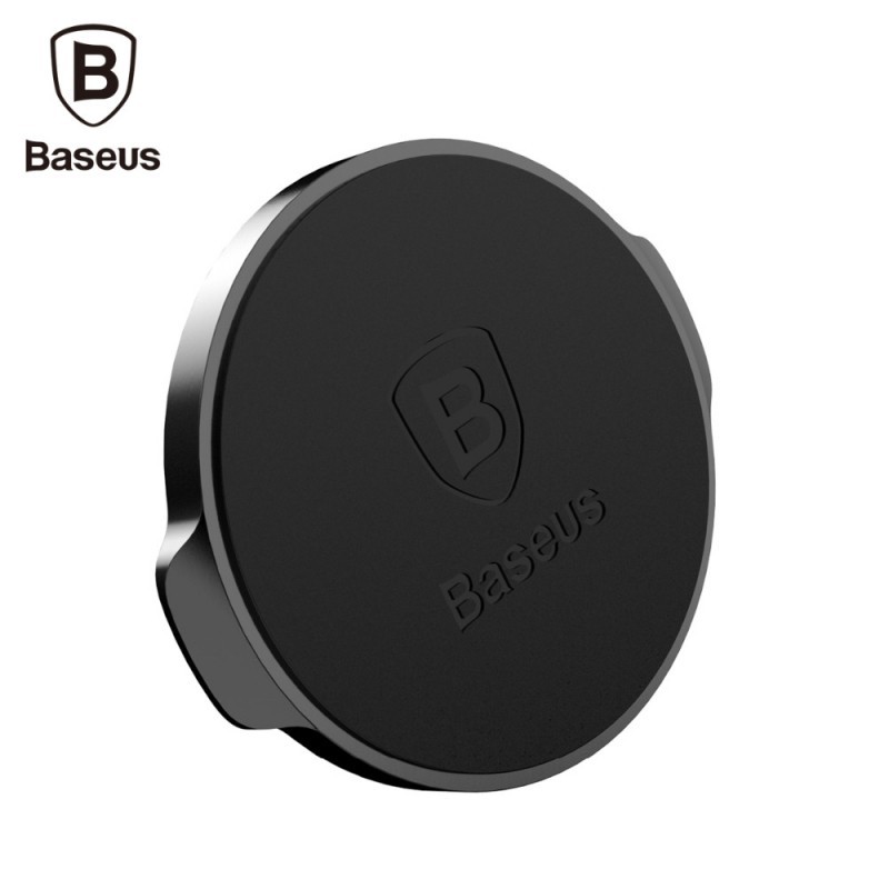 BASEUS Magnetic Car Phone Holder Without Stand