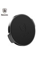 BASEUS Magnetic Car Phone Holder Without Stand