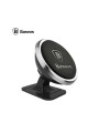 BASEUS Magnetic Car Phone Holder with Stand
