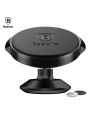 BASEUS Magnetic Car Phone Holder with Stand and Adjustable Metal Head