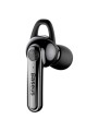 Baseus NGCX-01 Hands-Free Earbud with Magnetic Attachment
