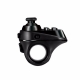 Bevielis pakraunamas Bluetooth pultelis Ring R1 skirtas VR 3D akiniams