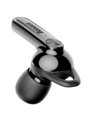 Baseus NGCX-01 Hands-Free Earbud with Magnetic Attachment