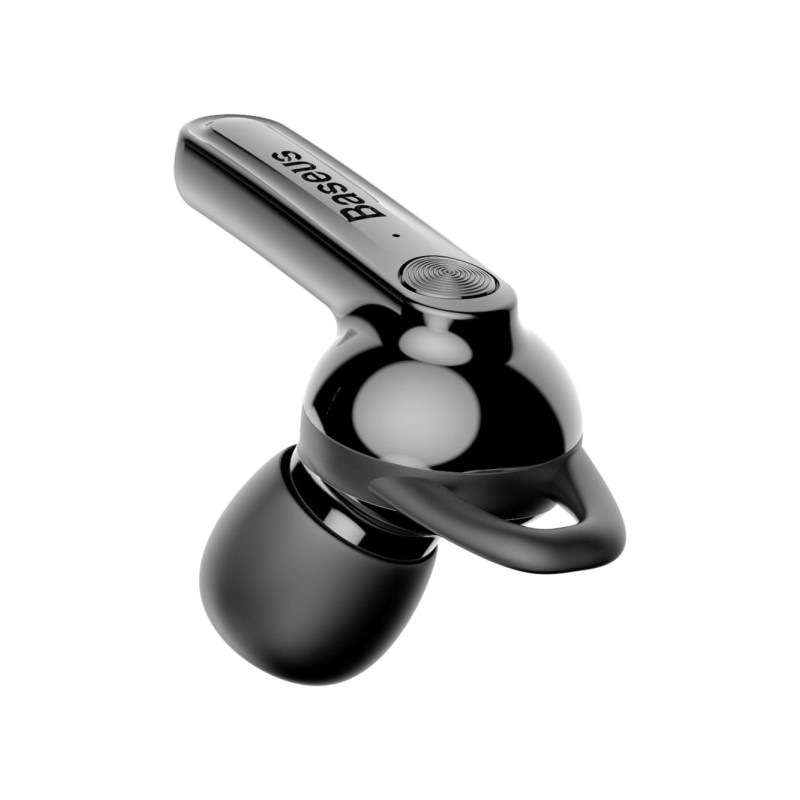Baseus NGCX-01 Hands-Free Earbud with Magnetic Attachment