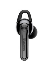 Baseus NGCX-01 Hands-Free Earbud with Magnetic Attachment