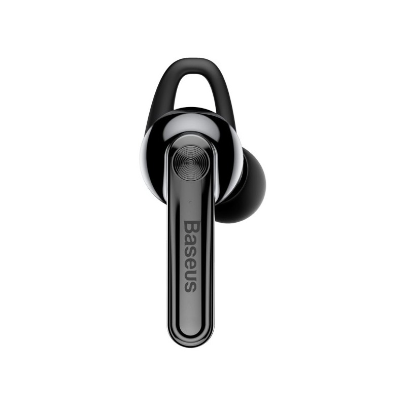 Baseus NGCX-01 Hands-Free Earbud with Magnetic Attachment