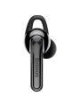 Baseus NGCX-01 Hands-Free Earbud with Magnetic Attachment