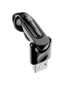 Baseus NGCX-01 Hands-Free Earbud with Magnetic Attachment