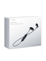 Baseus Encok S09 Wireless Sports Earbuds - Black