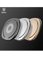 BASEUS 3mm Phone Holder - Ring Stand