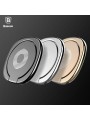 BASEUS 3mm Phone Holder - Ring Stand