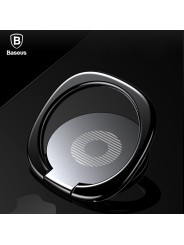 BASEUS 3mm Phone Holder - Ring Stand