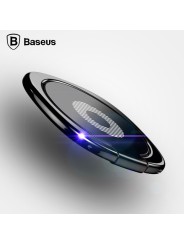 BASEUS 3mm Phone Holder - Ring Stand