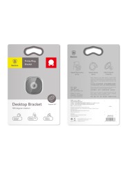 BASEUS 3mm Phone Holder - Ring Stand