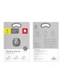 BASEUS 3mm Phone Holder - Ring Stand