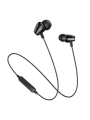 Baseus Encok S09 Wireless Sports Earbuds - Black
