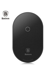 Baseus Wireless (Qi) Charging Micro USB & Type-C Adapter