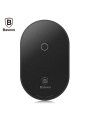 Baseus Wireless (Qi) Charging Micro USB & Type-C Adapter