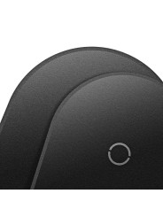 Baseus Wireless (Qi) Charging Micro USB & Type-C Adapter