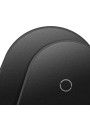 Baseus Wireless (Qi) Charging Micro USB & Type-C Adapter
