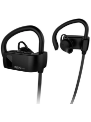 Ausinės CRDC Smart EP-B14