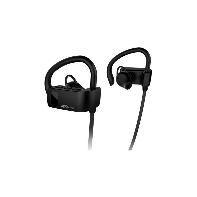 Ausinės CRDC Smart EP-B14