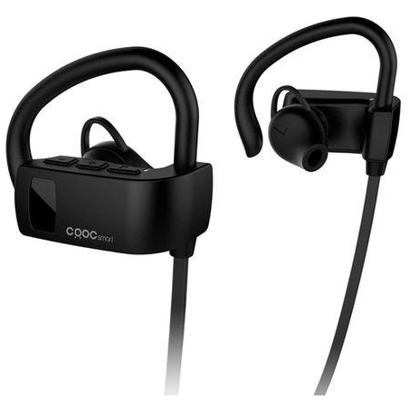 Ausinės CRDC Smart EP-B14