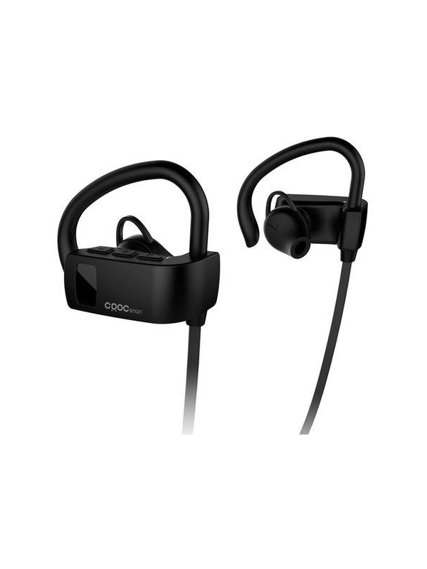 Ausinės CRDC Smart EP-B14