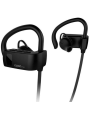 CRDC Smart EP-B14 Earbuds