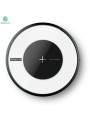 Bevielis telefono įkroviklis (Qi wireless charger) Nillkin Magic Disk 4