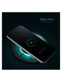 Bevielis telefono įkroviklis (Qi wireless charger) Nillkin Magic Disk 4