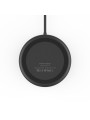 Vinsic Mini W14 Wireless Phone Charger (Qi)