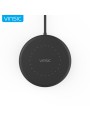 Vinsic Mini W14 Wireless Phone Charger (Qi)