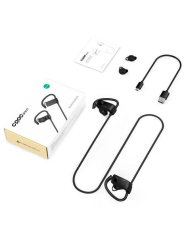 CRDC Smart EP-B14 Earbuds