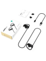 Ausinės CRDC Smart EP-B14