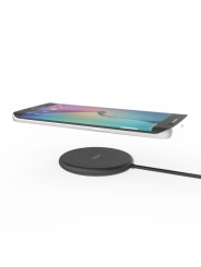 Vinsic Mini W14 Wireless Phone Charger (Qi)