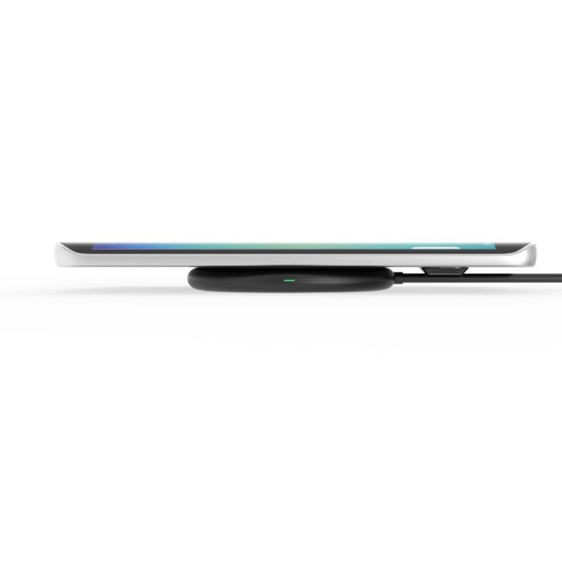 Vinsic Mini W14 Wireless Phone Charger (Qi)