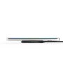 Vinsic Mini W14 Wireless Phone Charger (Qi)