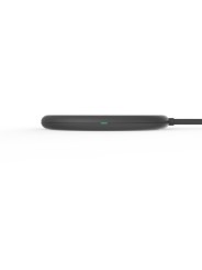 Bevielis telefono įkroviklis (Qi wireless charging)  Vinsic Mini W14