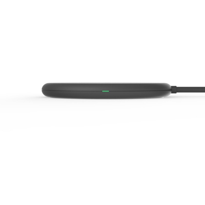 Vinsic Mini W14 Wireless Phone Charger (Qi)