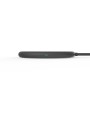 Vinsic Mini W14 Wireless Phone Charger (Qi)