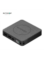 Bevielis telefono įkroviklis ir išorinė 10000mAh baterija (Power Bank) viename BlitzWolf P13