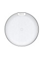 Baseus Soft iX Wireless Phone Charger (Qi)