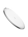 Baseus Soft iX Wireless Phone Charger (Qi)