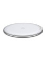 Baseus Soft iX Wireless Phone Charger (Qi)