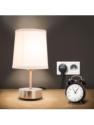 BlitzWolf 2300W 10A EU išmanioji WiFi rozetė (Smart Socket)