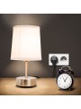 BlitzWolf 2300W 10A EU Smart WiFi Socket