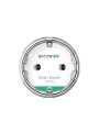 BlitzWolf 2300W 10A EU Smart WiFi Socket