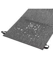 Foldable Solar USB Charger for Phone or Tablet iMars 21W