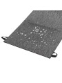 Foldable Solar USB Charger for Phone or Tablet iMars 21W